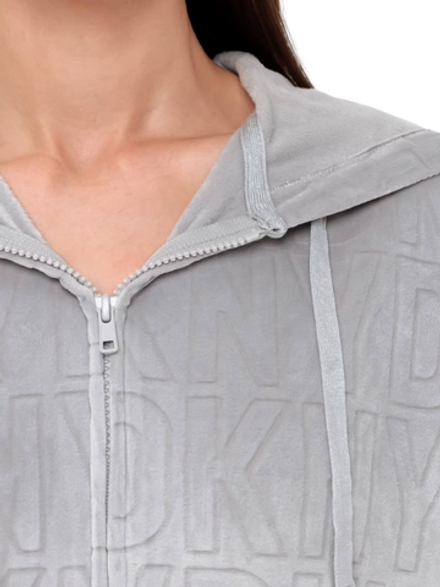 Толстовка DKNY