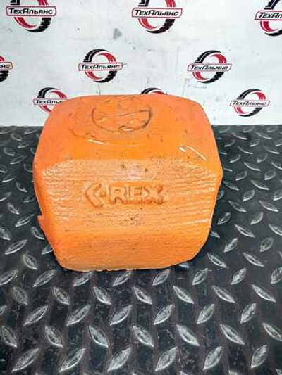 Крышка адаптера R70WC