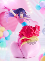 Hoshino Ai