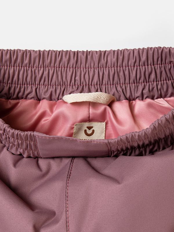 Костюм демисезонный 