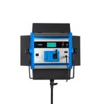 GreenBean DayLight 100 LED Bi-color