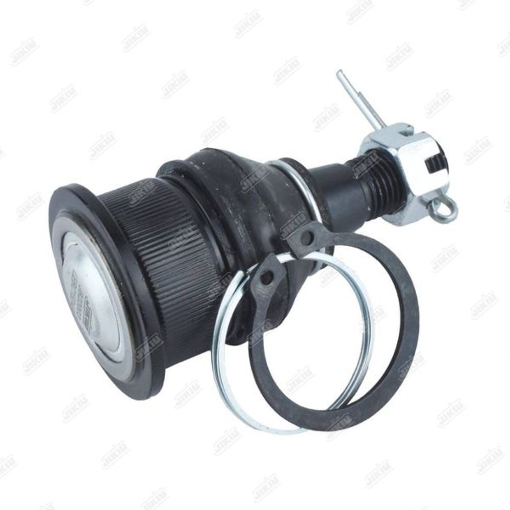 Опора шаровая JB22003