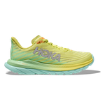 Кроссовки женские Hoka Mach 5