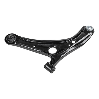 Рычаг GANZ передний R TOYOTA Yaris I / Echo / Vitz Арт.: GIL061295