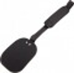 Мотокоса Denzel DT-52S 96227