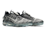 Кроссовки Nike Vapormax 2020 Air Oreo