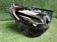 Фара правая Mercedes E W213 (18-21) Multibeam LED