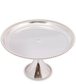 GSM-164 Фруктовница