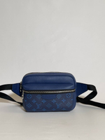 Сумка поясная Louis Vuitton