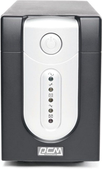 PowerCOM IMP-1200AP Сетевое оборудование