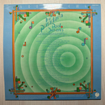 The Pasadena Roof Orchestra - Good News (Англия 1975г.)