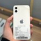 Apple iPhone 12 128gb