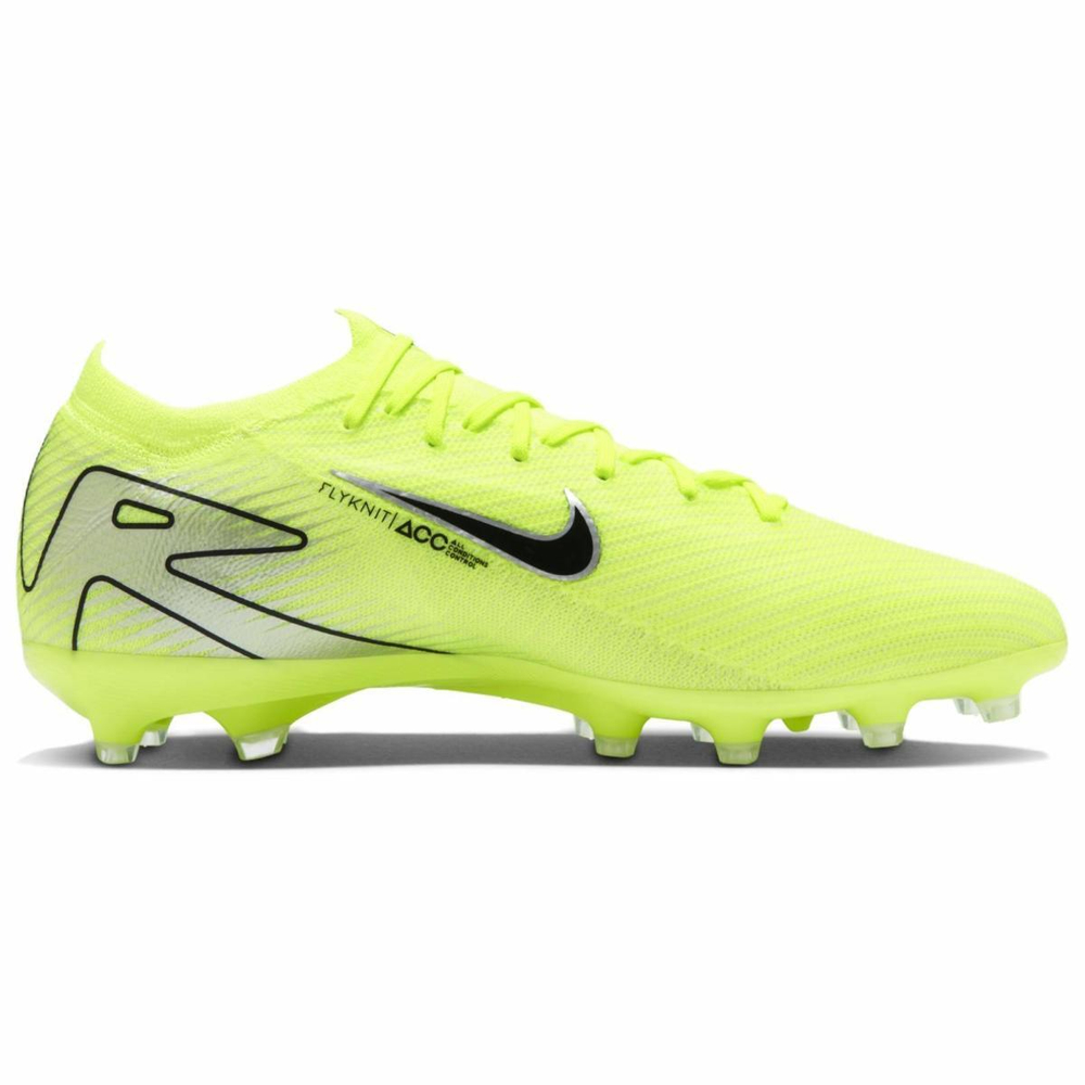 Кроссовки Nike ZM VAPOR 16 PRO AG-PRO, FQ8684-700