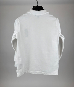 Лонгслив Ralph Lauren