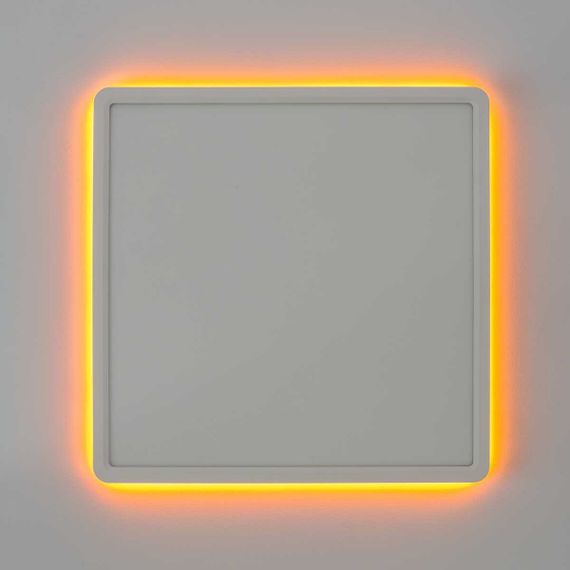 Потолочный светодиодный светильник Citilux Norma CL749K300