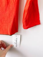 Лонгслив Machooka