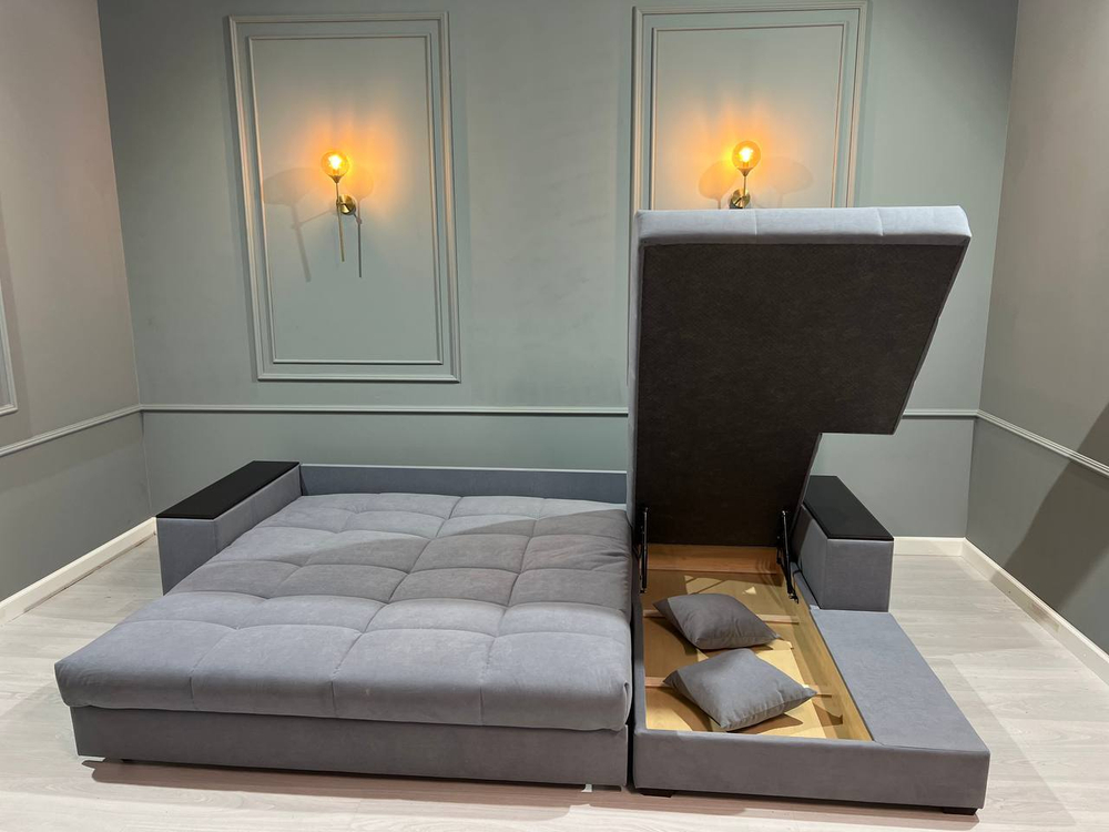 Диван Марсель 105