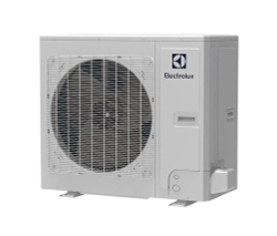 Electrolux EACD-60H/UP3/N3