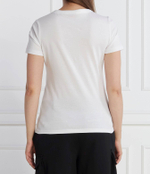 Футболка Classic HUGO - белый(50512095)