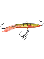 Балансир для рыбалки Шпрот-7 76mm 1 штука 20 г.