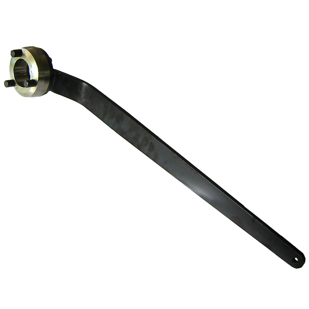 Приспособление для двигателя Мерседес M112/M113 Car-Tool CT-B1099