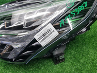 Фара левая Haval Jolion (2021-н.в.) LED