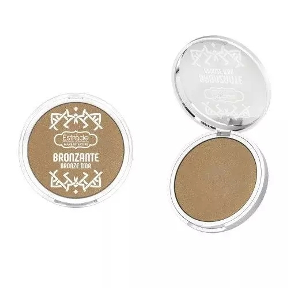 Estrade бронзатор Bronze Dor#116