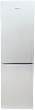 Холодильник Leran CBF 200