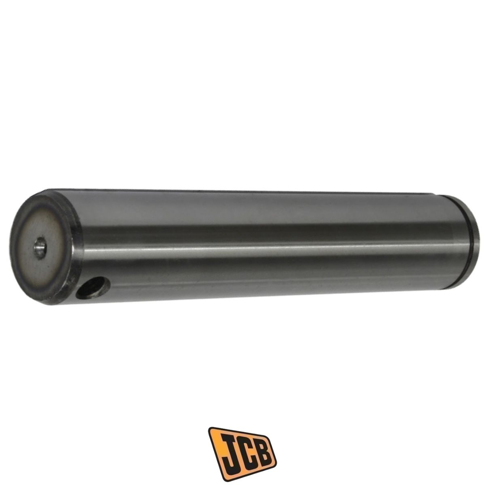 Палец стрелы JCB JNV0808