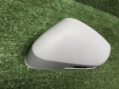 Крышка зеркала левая Chery Tiggo 4 Pro (2020-н.в.)