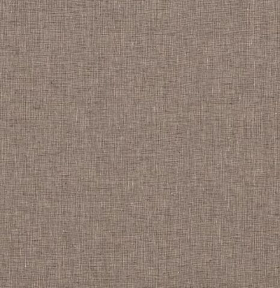 Обои текстильные однотонные BLONE705