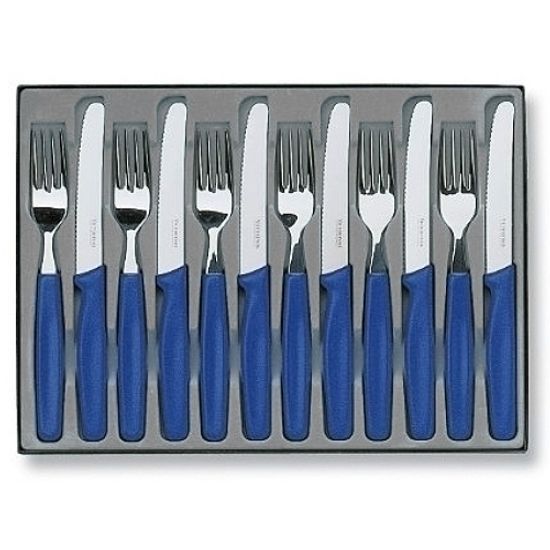 Набор столовый Victorinox Standard Table Set
