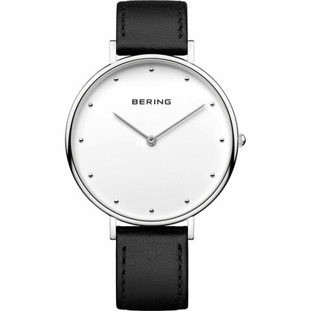 Наручные часы Bering 14839-404