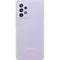Samsung Galaxy A52 4 128Gb Global Purple