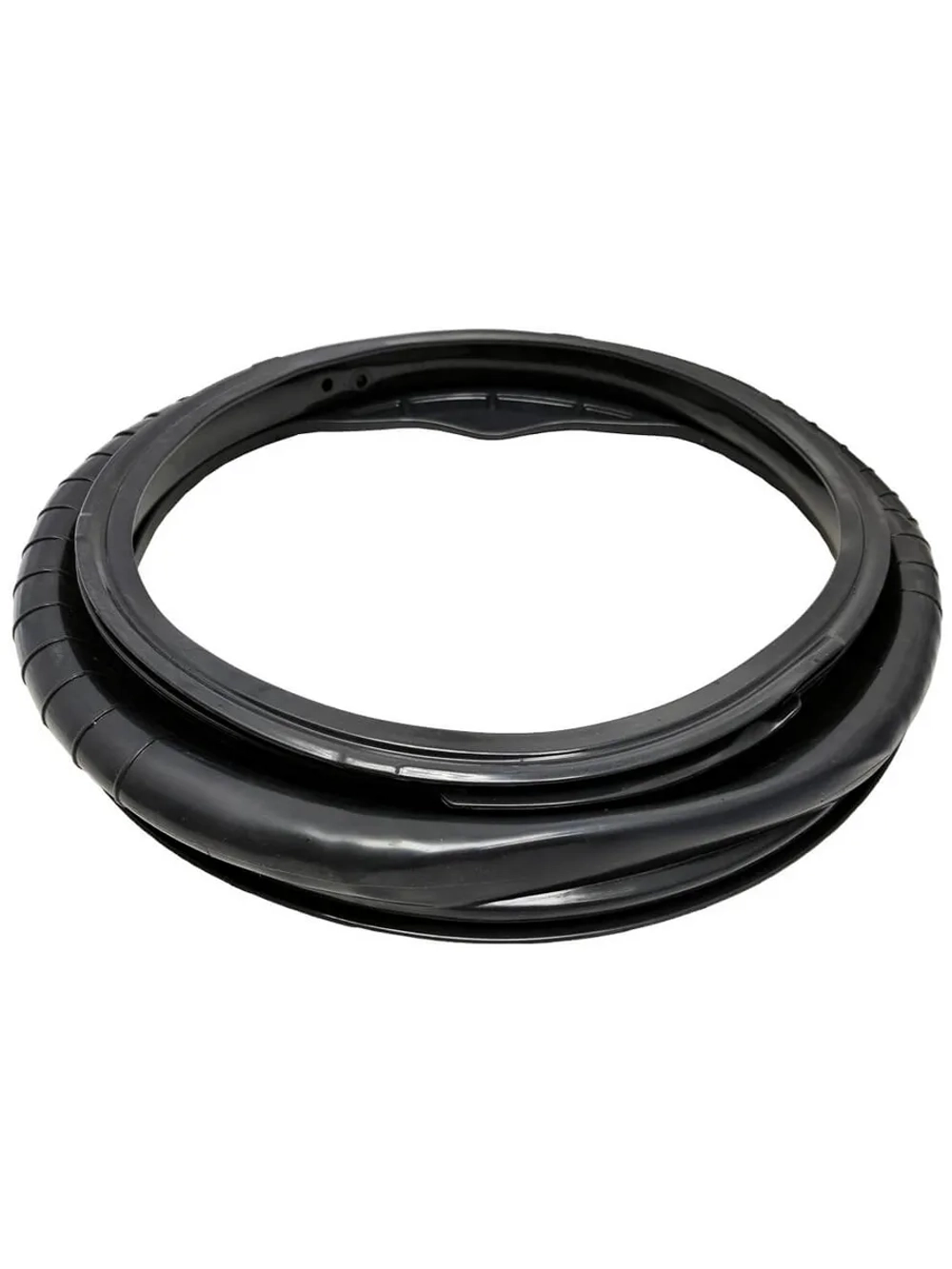 Манжета люка для стиральной машины 0020301453JA (0020301453J) Haier