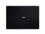 Планшет Lenovo Tab 4 10 Plus TB-X704L 10.1 16Gb LTE  Black (ZA2R0018RU)