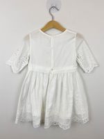 Платье Bonpoint, 104