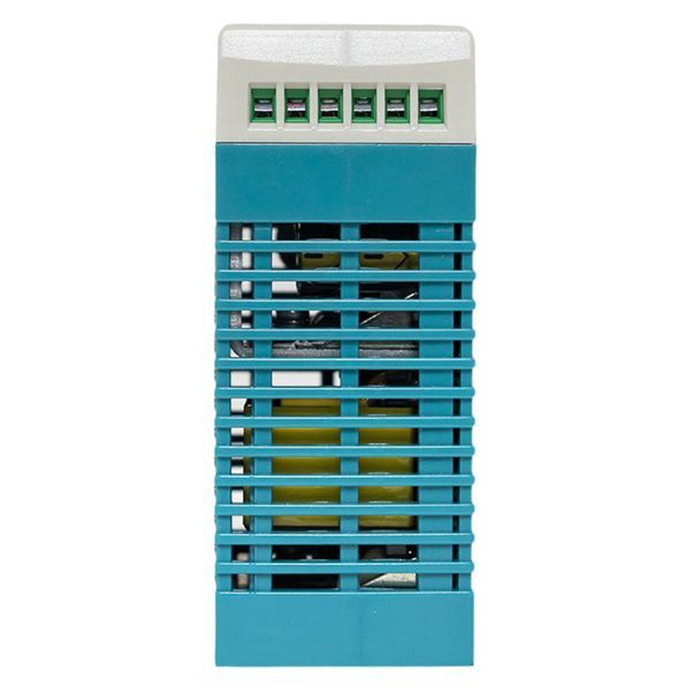 Блок питания  EKF DR-M-40W-5