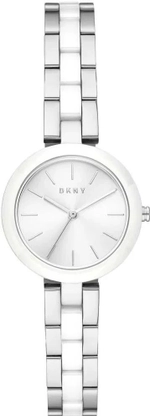 Женские наручные часы DKNY NY2910