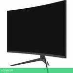 Игровой монитор KTC H32S17C