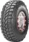 Maxxis M8060 Trepador 35x12,5x16 120K