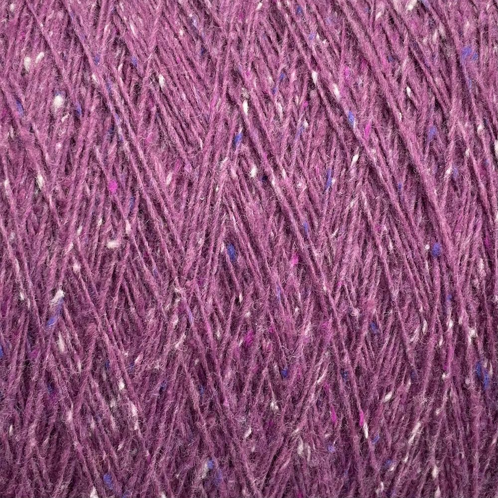 Твид OLIMPIAS 80% меринос 20% полиамид