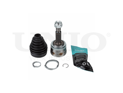 ШРУС внешний UNIO CVJ-20283