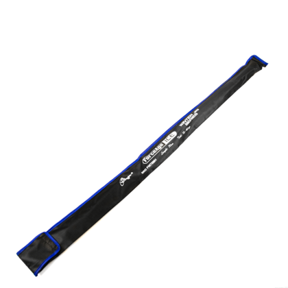 Удочка зимняя Stinger Force Age Ice 70MH (72см/15-40гр)