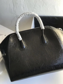 Givenchy Antigona 34 cm
