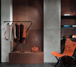 Atlas Concorde Blaze Corten 50x120