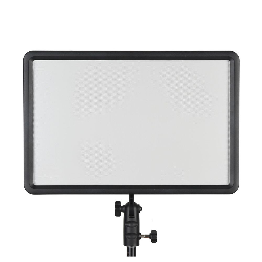 Светодиодный осветитель Godox LEDP260C