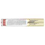 Revlon, Super Lustrous Glumber™, блеск для губ, оттенок 005 глазированного миндаля, 3,8 мл (0,13 жидк. унции)