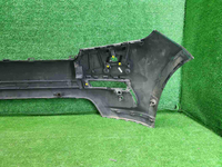 Бампер передний Range Rover Velar (2017-2023)