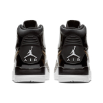 Кроссовки Jordan, AV3922-007